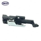 SKP SK81702CD Interior Door Handle - Front Left - view 1