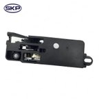 SKP SK81703 Interior Door Handle - Rear Right - view 2