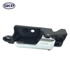 SKP SK81703 Interior Door Handle - Rear Right - view 1