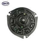 SKP SK819120 HVAC Blower Motor - Auxiliary or Rear - view 3