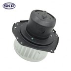 SKP SK819121 HVAC Blower Motor - view 1