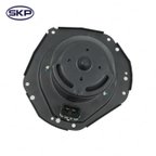 SKP SK819121 HVAC Blower Motor - view 5