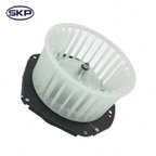SKP SK819121 HVAC Blower Motor - view 6