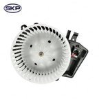 SKP SK819163 HVAC Blower Motor - view 1