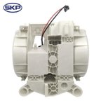 SKP SK819211 HVAC Blower Motor - view 3