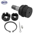 SKP SK8194 Suspension Ball Joint - Front Upper - view 2