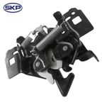 SKP SK820000 Hood Latch - view 2