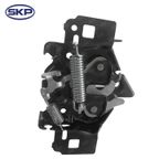 SKP SK820000 Hood Latch - view 4