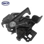 SKP SK820000 Hood Latch - view 1