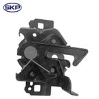 SKP SK820000 Hood Latch - view 3