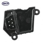SKP SK820020 HVAC Control Module - view 1