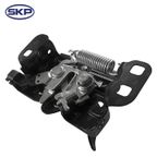 SKP SK820100 Hood Latch - view 2
