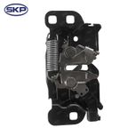 SKP SK820100 Hood Latch - view 3