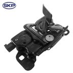 SKP SK820100 Hood Latch - view 1
