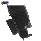 SKP SK820100 Hood Latch - view 4
