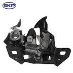 SKP SK820101 Hood Latch - view 3