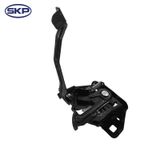 SKP SK820101 Hood Latch - view 1
