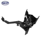 SKP SK820101 Hood Latch - view 4