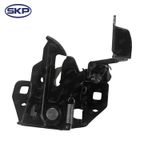 SKP SK820101 Hood Latch - view 2