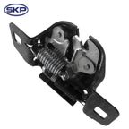 SKP SK820102 Hood Latch - view 2