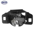 SKP SK820102 Hood Latch - view 4