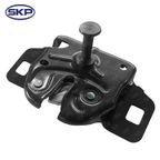 SKP SK820102 Hood Latch - view 1
