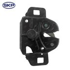 SKP SK820102 Hood Latch - view 3