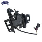 SKP SK820200 Hood Latch Assembly - view 4