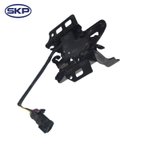 SKP SK820200 Hood Latch Assembly - view 2