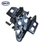 SKP SK820201 Hood Latch Assembly - view 4