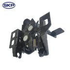 SKP SK820201 Hood Latch Assembly - view 2