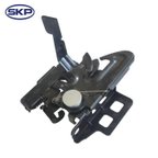 SKP SK820201 Hood Latch Assembly - view 3