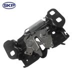 SKP SK820303 Hood Latch - view 2