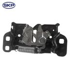 SKP SK820303 Hood Latch - view 4