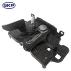 SKP SK820303 Hood Latch - view 1