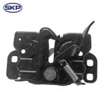 SKP SK820303 Hood Latch - view 3