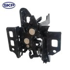 SKP SK820305 Hood Latch - view 4