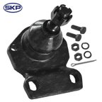 SKP SK8209RA Suspension Ball Joint - Front Lower - view 1