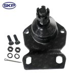SKP SK8209RA Suspension Ball Joint - Front Lower - view 4
