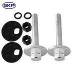SKP SK8243A Alignment Caster / Camber Kit - view 3