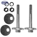 SKP SK8243A Alignment Caster / Camber Kit - view 1