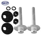 SKP SK8243A Alignment Caster / Camber Kit - view 2