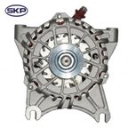 SKP SK8252 Alternator - view 2