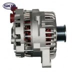 SKP SK8252 Alternator - view 1