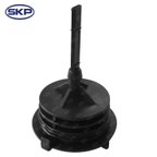 SKP SK82582 Power Steering Reservoir Cap - view 3