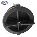 SKP SK82582 Power Steering Reservoir Cap - view 1