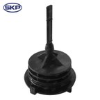 SKP SK82582 Power Steering Reservoir Cap - view 2