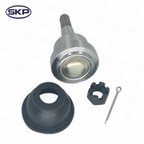 SKP SK8259 Suspension Ball Joint - Front Lower - view 3
