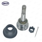 SKP SK8259 Suspension Ball Joint - Front Lower - view 1