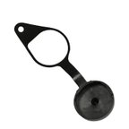 SKP SK82601 Engine Coolant Reservoir Cap - view 1